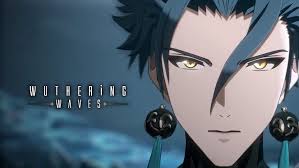 Stellaria has a quest to make some special ear helms. Play AQWorlds