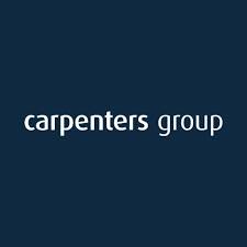 How will you rate carpenters design group pte ltd ? Sitemap Carpenters Group