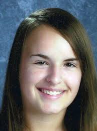 Lauren Brooke Rhodes (1993-2009)