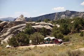 Pomerelle ski area, castle rocks state park, city of rocks national reserve and oakley historic. City Of Rocks National Reserve Outdoors And Recreation Magicvalley Com