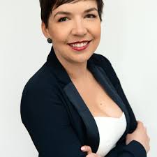 THE BEST 10 Lawyers near BRIGHTON HEIGHTS, PITTSBURGH, PA