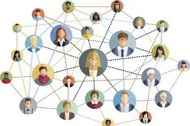 Media sosial sebagai kumpulan perangkat lunak yang memungkinkan individu maupun. Tertarik Jurusan Komunikasi Ini Gambaran Biaya Kuliah Di 5 Ptn Halaman All Kompas Com