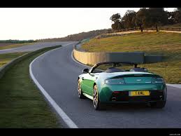 Image result for Viridian Green 2012 Aston Martin