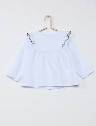Tenue de noel pour bébé et petite fille taille : Tenue De Fete Bebe Noel Nouvel An Vetements Bebe Kiabi