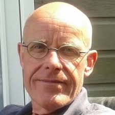 I am excited to announce that I have started a new position as Senior  Business Analyst for Eye Wish Opticians! This is a great opportunity to  expand my skills and grow my