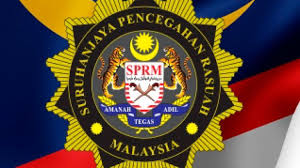 Best effort in getting the works done has been observed throughout the projects. Macc Said To Be Investigating Norway S Aker Solutions Over Dealings With Petronas