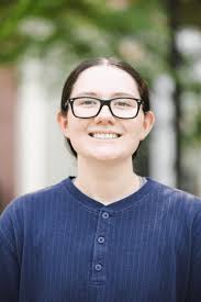 Associated Students of Saint Martin's University