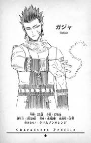 Claim 150,000 coins by redeeming. ã‚¶ã‚¸ãƒ« On Twitter January Birthdays For Blackclover