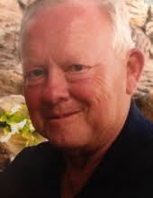 South Naperville IL Mortuary: Obituaries & Guest Book