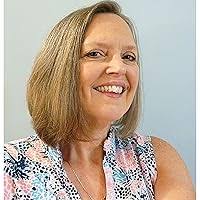 Allie's Amish Family Miracle by Tracy Fredrychowski