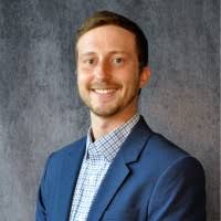 30+ "Hively" profiles