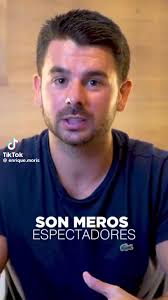 Enrique Morris (@enriquemoris1)'s videos with original sound