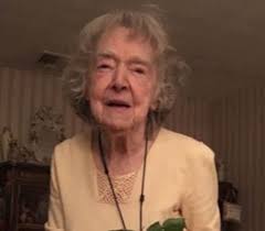 Anna DiPietro Obituary June 20, 2020