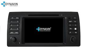 Sirius satellite radio was a satellite radio (sdars) and online radio service operating in north america, owned by sirius xm holdings. New Dynavin N7 E53 Pro Radio Navigation System For Bmw X5 1999 2006 Dynavin North America