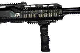 Our selection of hi point. Hi Point Firearms 40s W Carbines