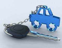 Mofa fahren darf man ab 15 jahren. Ab Wann Kann Man Den Fuhrerschein Machen Wissenswertes Zu Den Altersvoraussetzungen Der