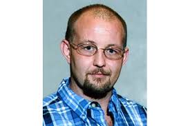 Robert Eichele Obituary (2016)