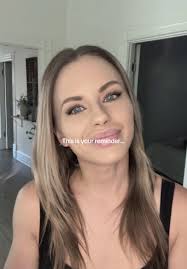 Bethany Collins Hinton