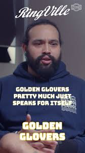 @TiTanChampions1's video Tweet