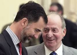 Javier González Méndez