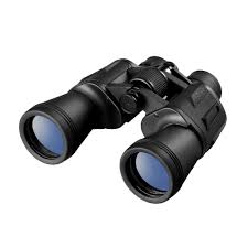 New 2013 Canon 20X50 Powerview Porro Prism Binoculars Optical Binocular  Telescope 100%NEW - buy at the price of $36.52 in aliexpress.com | imall.com