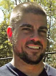 Christopher Callahan Obituary