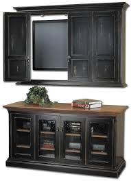Check spelling or type a new query. Large Wall Tv Cabinet Novocom Top