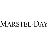Marstel-Day