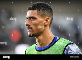 David CARMO of FC Porto during the UEFA Champions League, Group B football  match between Club Brugge and FC Porto