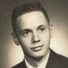 Thomas A. Hoyord Obituary May 7, 2024