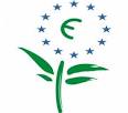 Europees Ecolabel cosmetica