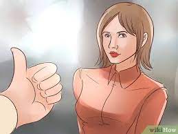 How To Become An Fbi Profiler: 13 Steps (With Pictures) - Wikihow
