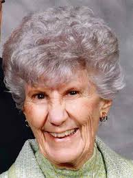 Verna Lee Blair, 77, De Soto