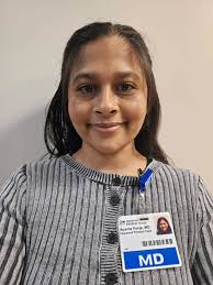 Find a Provider // Athol Hospital