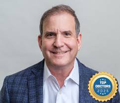 Steven J. Goldfarb, M.D.