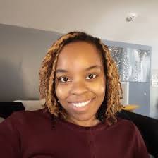 Marcelle Wilson (marcelle0203)