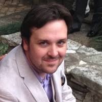 FireRock Energy Services, LLC. Email Format