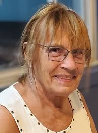 Mary L Wilke Obituary October 14, 2023