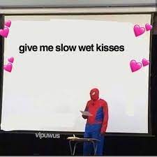Maybe you would like to learn more about one of these? 57 Freaky Snap Stickers Ideas Freaky Memes Cute Love Memes Cute Memes