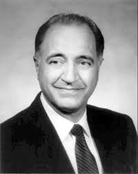 VICTOR BORDO Obituary (1934