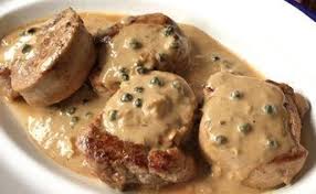 Filet Mignon A La Sauce Au Poivre Vert Ww Plat Et Recette Sauce Poivre Vert Sauce Au Poivre Recette