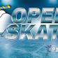 Open Skate at Patterson Ice Center event in Grand Rapids, MI