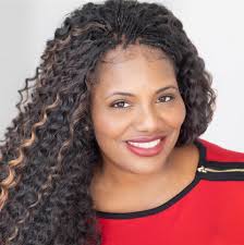 Babs International Vocal Coach