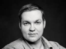 Kein Fachkräftemangel: Das steckt hinter fehlendem Personal