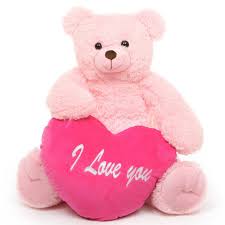 I Love You Teddy Bear Hd Wallpapers Wallpaper Cave Teddy bear photo wallpapers for mobile!