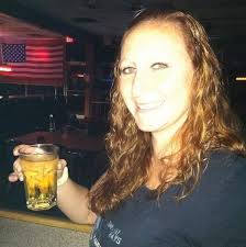 Support Your Local Ginger