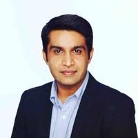 Vanessa Boris Email & Phone Number