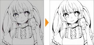 Clip Studio Paint