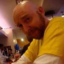 Stream Thomas Hogeland music