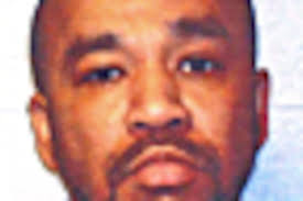 Philadelphia DA will accept life sentence for killer